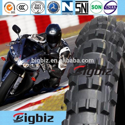 Second Hand Tyres Japan,tyre,walking Tractor South Africa, High Quality