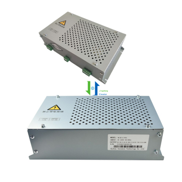 NICE-C-PS1 Monarch Elevator Brake Power Supply