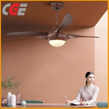 LED Fan Ceiling Light Modern Fashion Ceiling Fan with Light LED Light LED Fan Light LED Fan Lamp