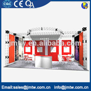 Commonly Used Small Stage On Sale Aluminum Lighting Truss