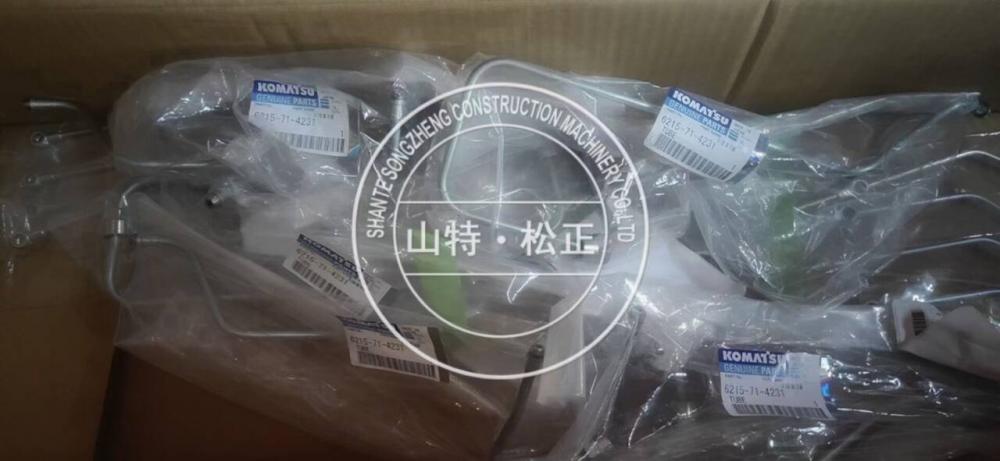 Tube 6215 71 4231 Jpg