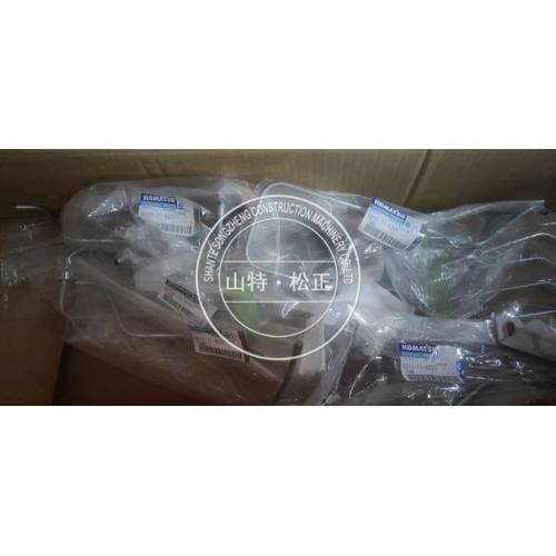 19m-32-01108 19m-32-01208 19m-32-01407 19m-32-01607 TRACK SHOE ASS FOR D575A