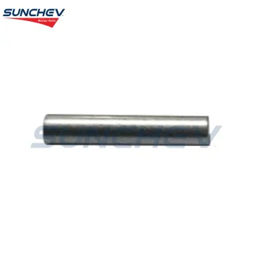 SUNCHEV Pin Cross 90250-05046 For Yamaha 5hp
