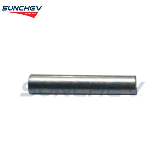 SUNCHEV Pin Cross 90250-05046 For Yamaha 5hp