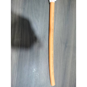 ईवीएस के लिए उच्च गुणवत्ता वाले एक्सएलपीई तार