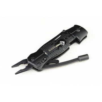 Multi Tool Multi Functional Knife