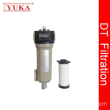 Aluminum Air Filter Manufacture And Aluminum Air Filter Supplier In China