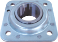 HHB UCF200 Series Pillow Block Bealings R3