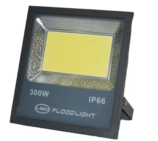 Tiger New Design Outdoor Aluminum Garden Yard Path