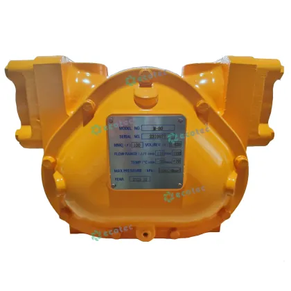 Ecotec American Standard Check Valve