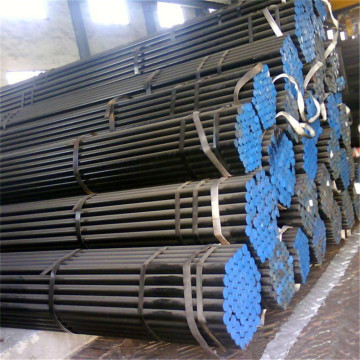 الأنابيب غير الملحومة API 5L ASTM A106 900mm