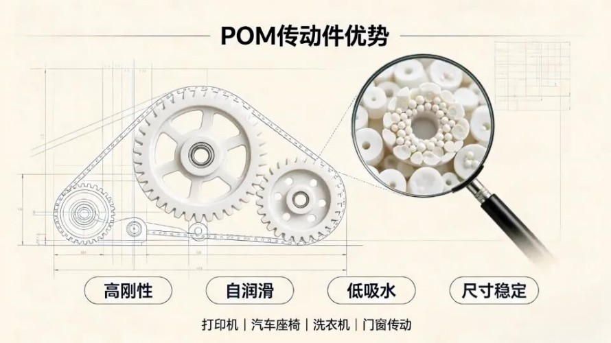POM 4