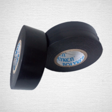 Polyken980 Black Anti corrosion Tape