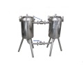 /msite/products/detail/productid/63174818/id/1355352.html