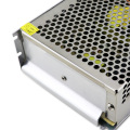 250W Switching Power Supply For LED