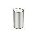 Stainless Steel Smart Sensor Trash Can