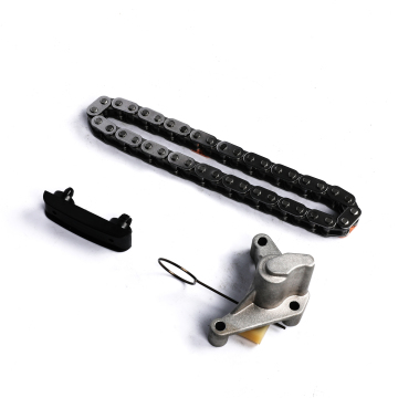 Timing Chain Repair Kit for Fiat 2.0 Engine