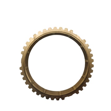 factory outlet Auto Parts Transmission Synchronizer ring FOR NISSAN