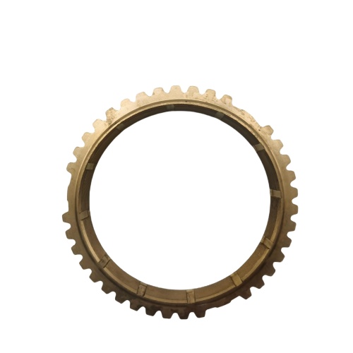 factory outlet Auto Parts Transmission Synchronizer ring FOR NISSAN