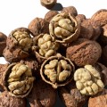 Nueces Dapao Yunnan orgánicas frescas