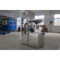  Grinding Machine Pulverizer For Chili Spice Industrial Grinding Machine Manufactory