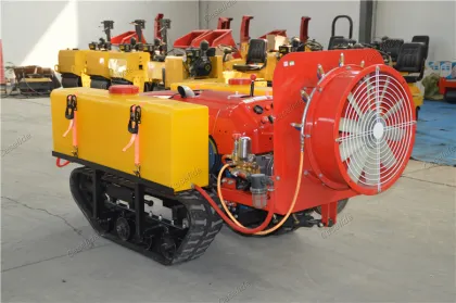 agricultural sprayer agriculture pesticide spray machine automatic liquid pesticide filling machine