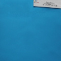 /msite/products/detail/productid/62658247/id/1509432.html