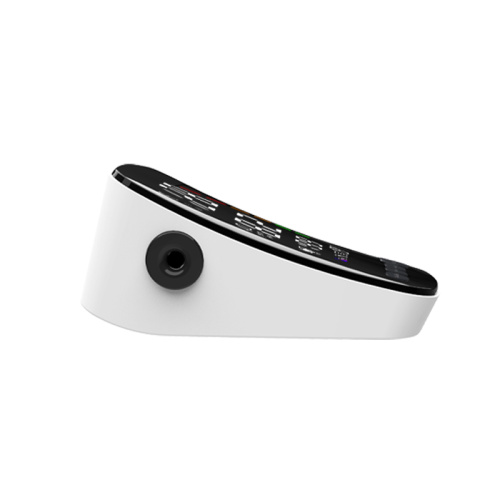 Wholesale Bluetooth arm digital blood pressure monitor