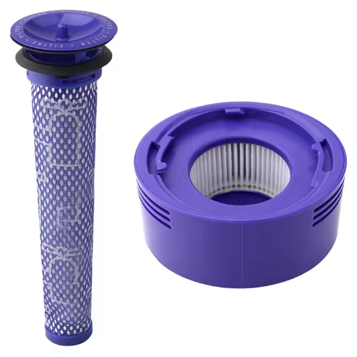 Vacuum Cleaner Parts Vacuum Cleaner Pre Filters Replacement For Dysons