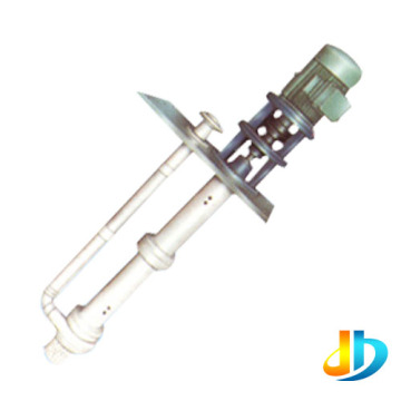 HYF type Fluorine plastic liquid pump