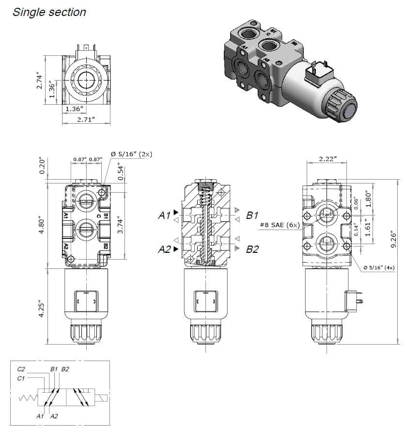 DV90-Dimensions-1