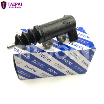 Wholesale Price Clutch Release Cylinder 31470-10010 for Toyota Avensis Carina Corolla Clutch Slave Cylinder