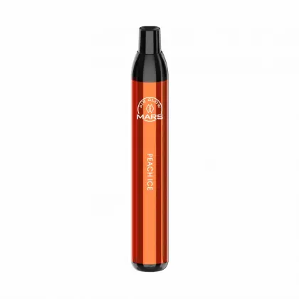 Xcool Vapor 2500puffs Disposable Vape HQD