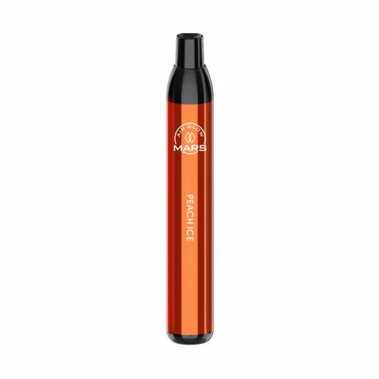 New Style Vape Pen to Quit Smoking E-Cig