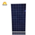 320w-360w Solar PV panels