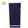 320w-360w Solar PV panels