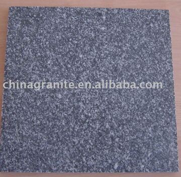 granite tile and slab