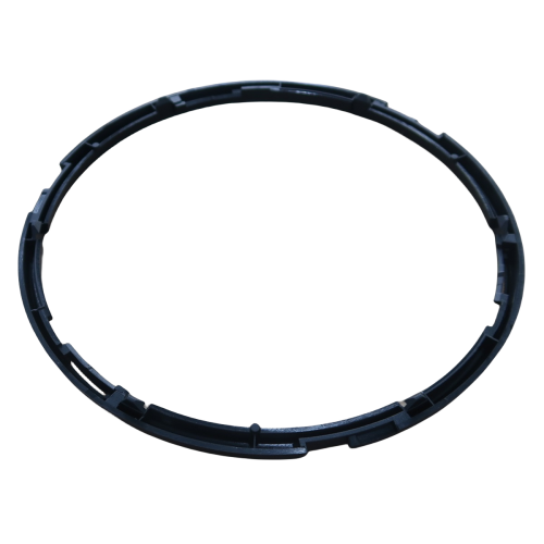 Ін'екцыйныя садаводчыя інструменты для аматараў на свежым паветры