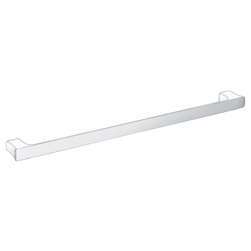 Towel Bar For Bathroom Wall Mount White Towel Bar For Bathroom Manufactory