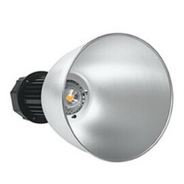120W LED Highbay Light