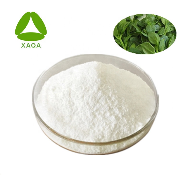 Andrographis Extract Andrographolide Powder