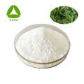 /msite/products/detail/productid/59563032/id/1001309.html