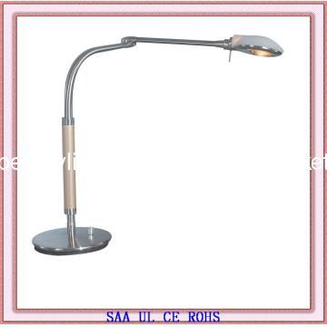 2014 Modern Eye Type Table Lamp