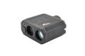 Rangefinder laser 3000m untuk survei dan pemetaan XR3000C