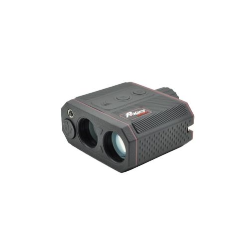 Geological professional laser rangefinder XR3000C