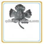 fence doors parts