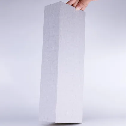 Low Formaldehyde Green Home Furnishings: Fong Tung Factory Wholesale