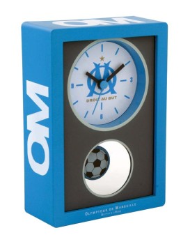 OEM DESK CLOCK