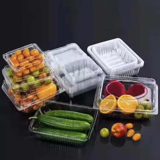 PET FILM How Transparent PET Film Revolutionizes Protection and Presentation Across Industries