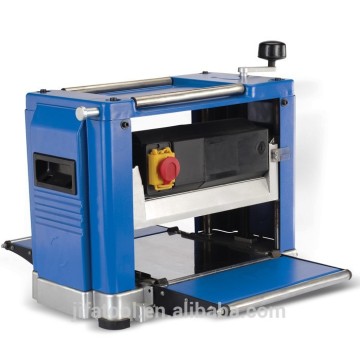 JF0318 1800w professional electric wood saw / cutting JOINTER